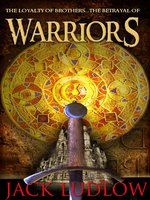 the narrow road to the deep north ebook